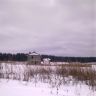 февраль 2012 (0)